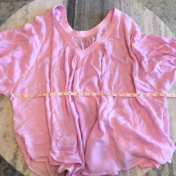 Free people top - Picture 5 of 6